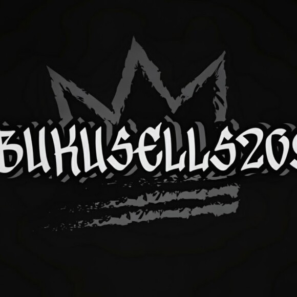 norcal209